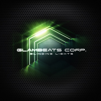 Glambeats Corp. - Blinding Lights