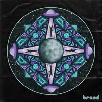 Brand - New Moons