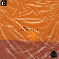 Phonika - Gotta Do
