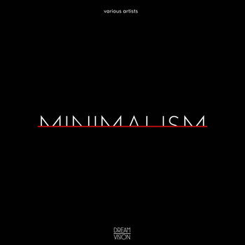 Various Artists - Minimalism