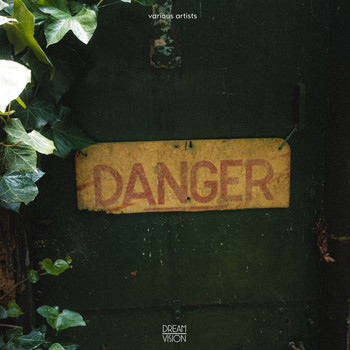 Various Artists - Danger