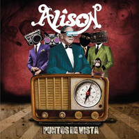 Alison - Puntos de Vista