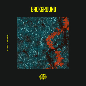 Various Artists - Background