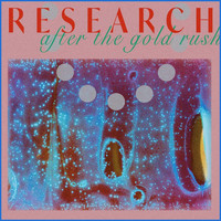 Research - After the Gold Rush