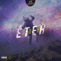 33 - Éter 358