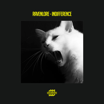 Ravenlore - Indifference