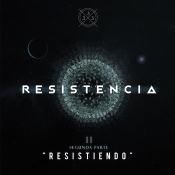 Various Artists - RESISTIENDO