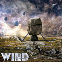 Mobius - Wind