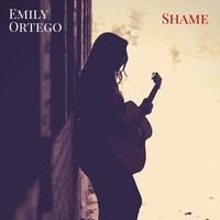 Emily Ortego - Shame