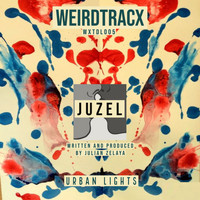 juzeL - Urban Lights