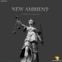 John Katzkan - New Ambient