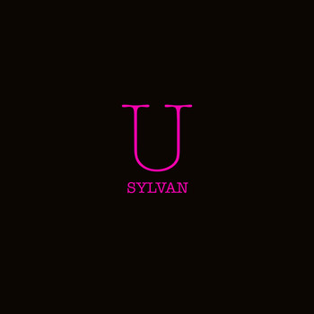 Sylvan - U