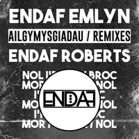 Endaf - Endaf Roberts