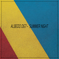 Albedo 067 - Summer Night