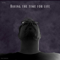 Jens Larsson - Having the Time for Life (Remix)