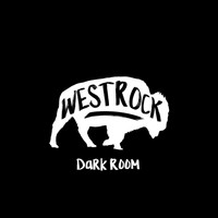 Westrock - Dark Room