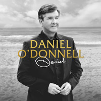 Daniel O'Donnell - Love Can Build a Bridge