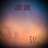 Lost Soul - Sky