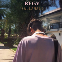 Regy - Sallamalı