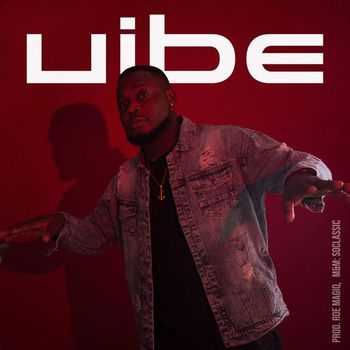 Te - Vibe
