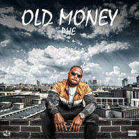 Phe - Old Money (Explicit)