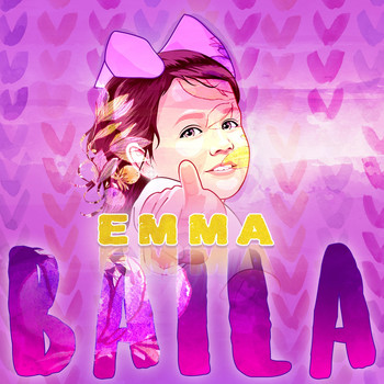 Emma - Baila