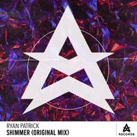 Ryan Patrick - Shimmer