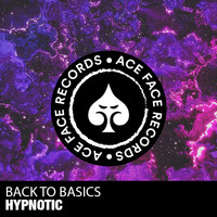 Back to Basics - Hypnotic