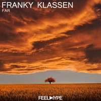 Franky Klassen - Far