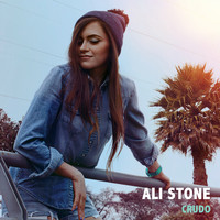 Ali Stone - Crudo