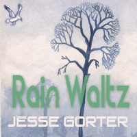 Jesse Gorter - Rain Waltz