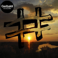 Garibaldi - Guetto