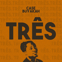 Case Buyakah - Três