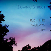 Downie Street - Hear the Wolves Cry