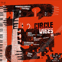 Francesco Landucci - Circle vibes rework