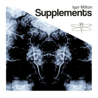 Igor Milton - Supplements