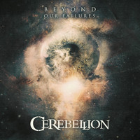 Cerebellion - Beyond Our Failures