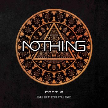 Nothing - Subterfuge
