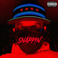 Japiro - Snappin' (Explicit)