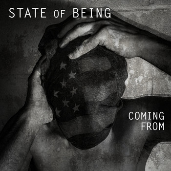 State Of Being - Coming From