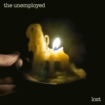 The Unemployed - Lost