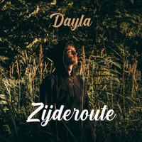 Dayla - Zijderoute