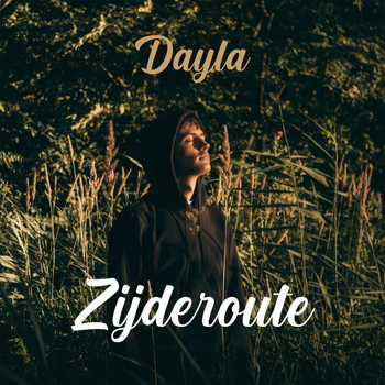 Dayla - Zijderoute