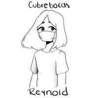 Reynold - Cubrebocas