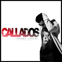 Johnny Trucke - Callados