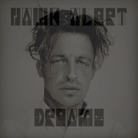 Hawk Alert - Dreams