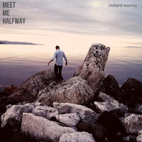 Richard Murray - Meet Me Halfway