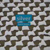 Barry Jones - Silver