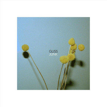 Gliss - Junk