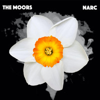 The Moors - Narc (Explicit)